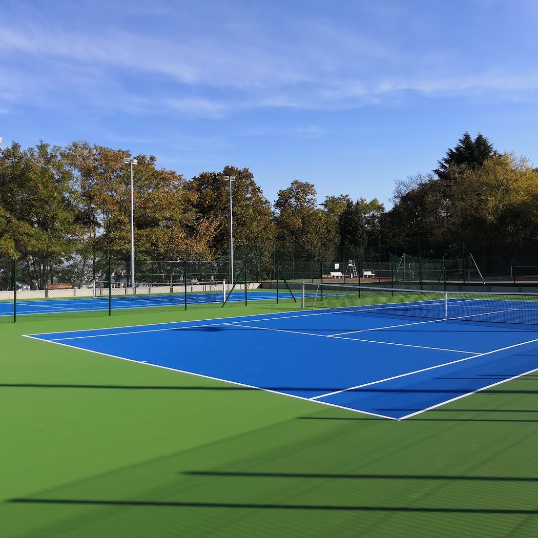 ASF Tennis 1